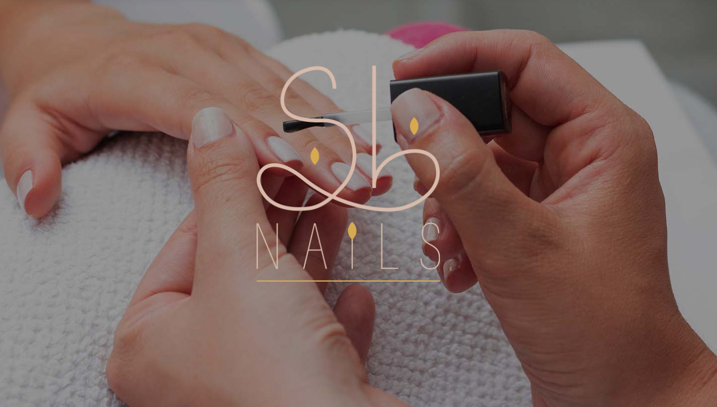 SB Nails : onglerie Beaulieu-sur-Mer, beauté des mains Nice (06)